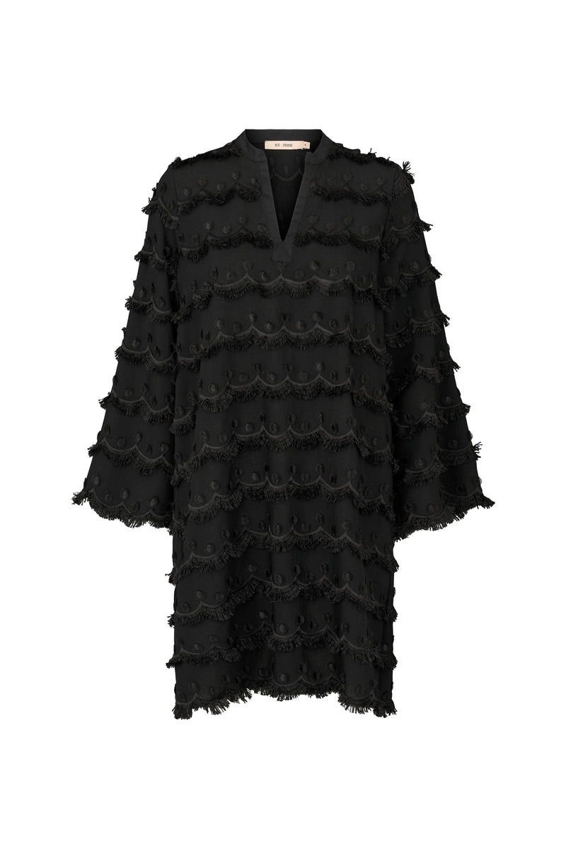 Rue de Femme Jonelle dress 11744