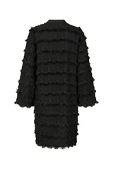 Rue de Femme Jonelle dress 11744