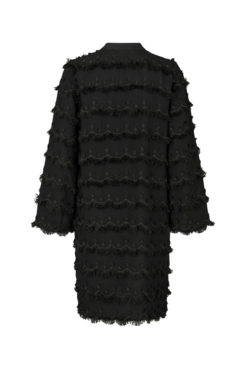 Rue de Femme Jonelle dress 11744