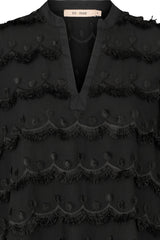 Rue de Femme Jonelle dress 11744