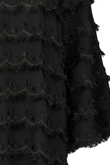 Rue de Femme Jonelle dress 11744