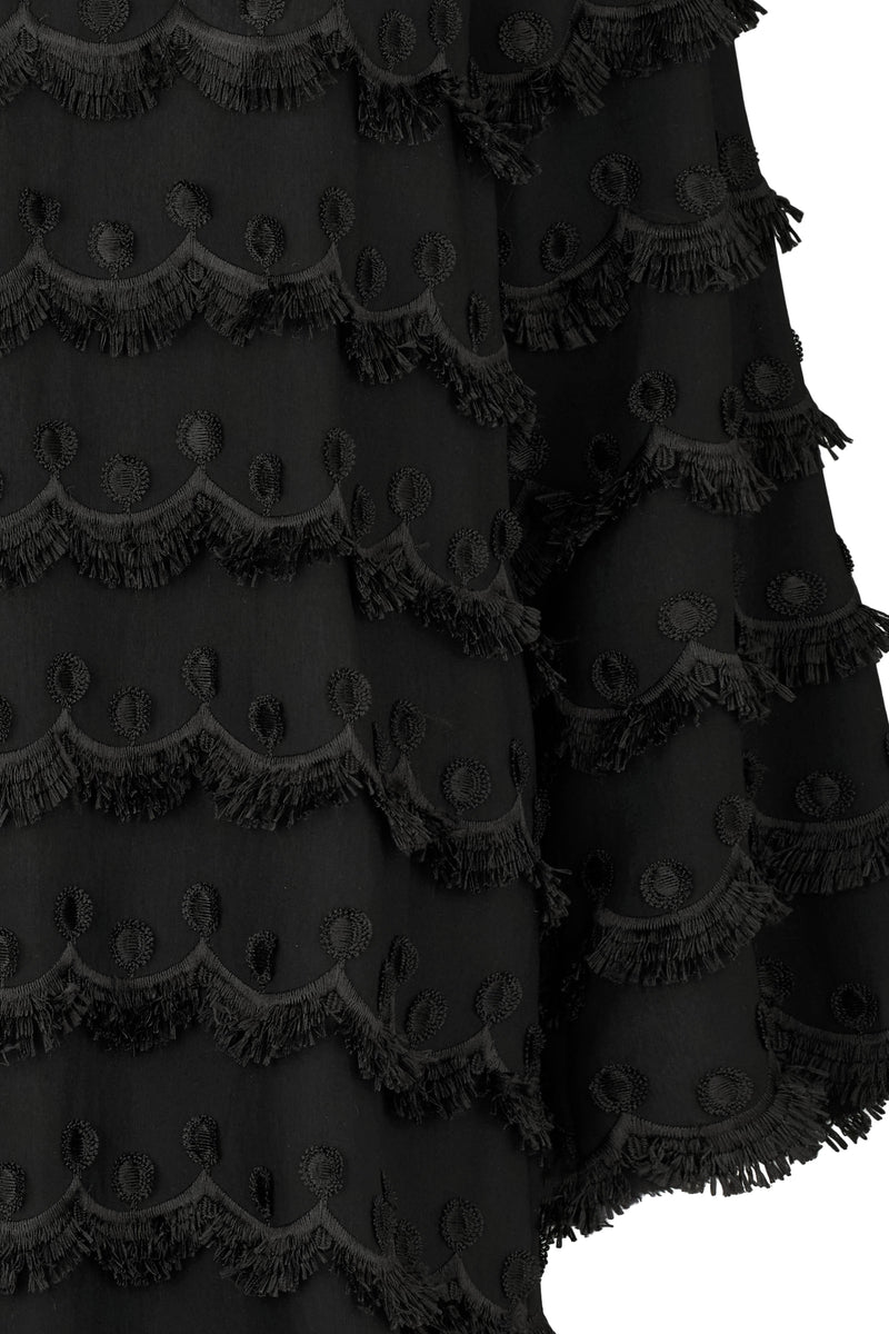 Rue de Femme Jonelle dress 11744