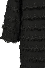 Rue de Femme Jonelle dress 11744