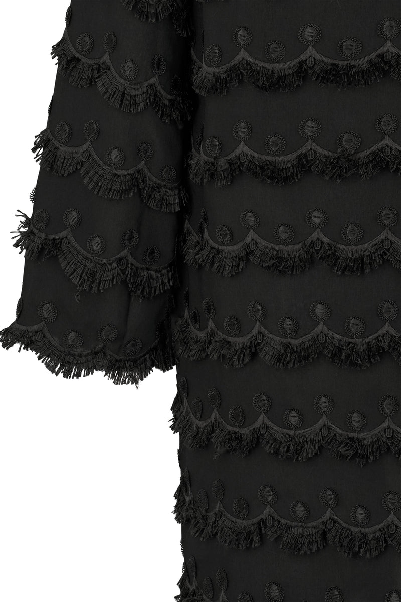 Rue de Femme Jonelle dress 11744