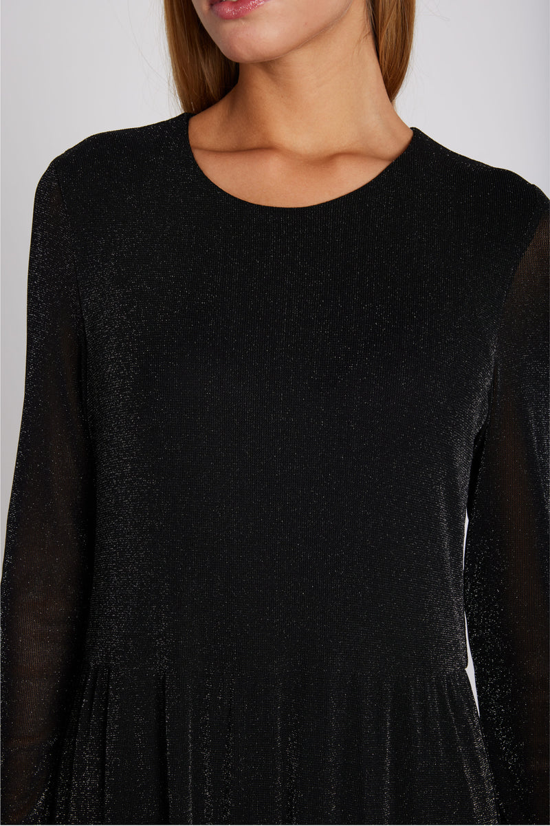 Rue de Femme Tullia dress 11643