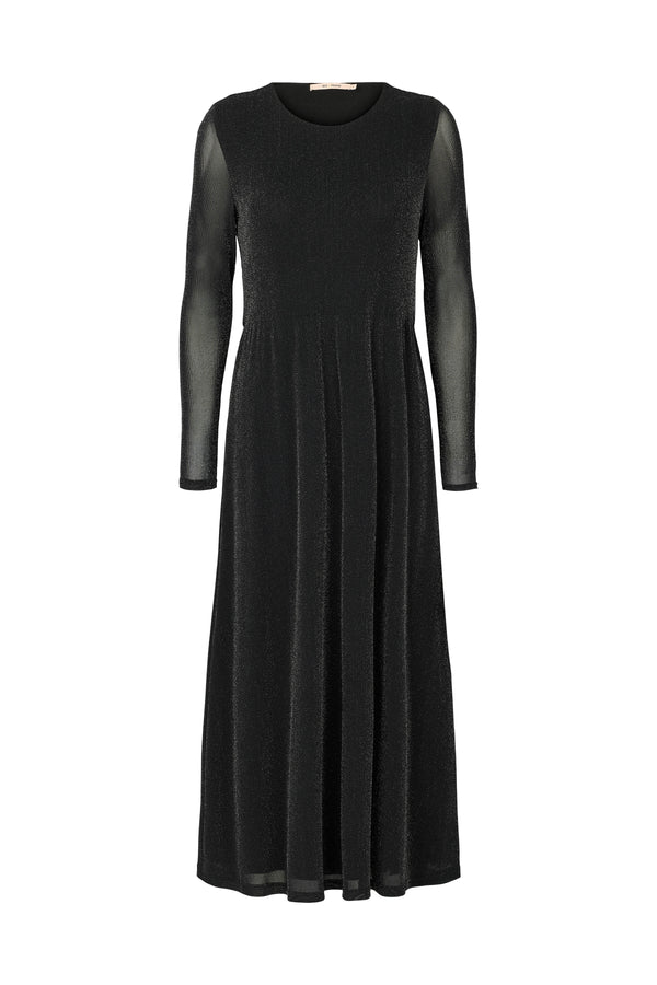 Rue de Femme Tullia dress 11643