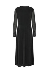 Rue de Femme Tullia dress 11643