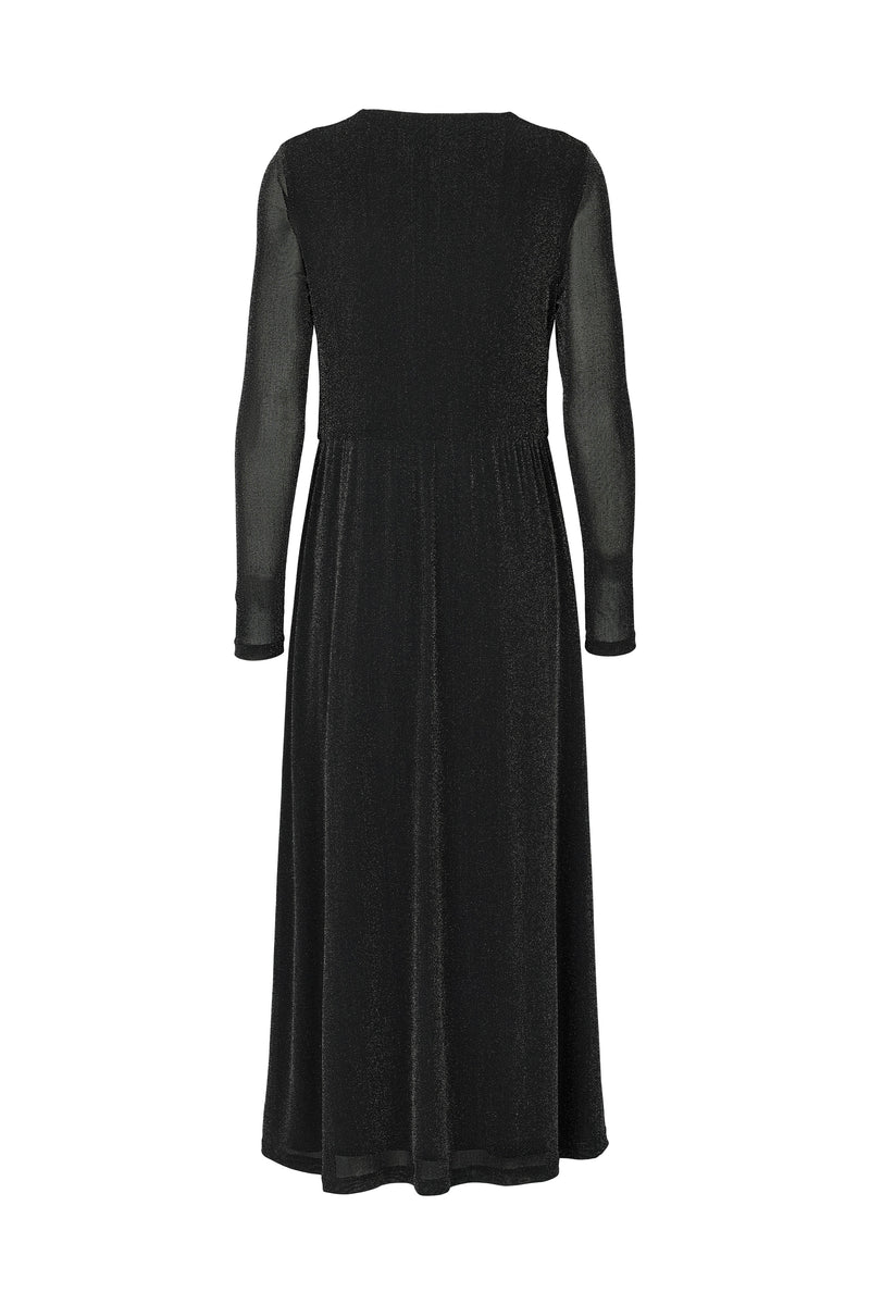 Rue de Femme Tullia dress 11643