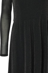 Rue de Femme Tullia dress 11643