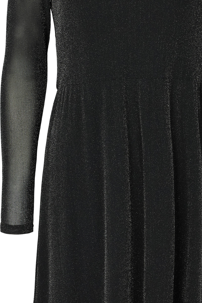 Rue de Femme Tullia dress 11643