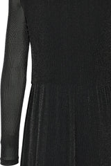 Rue de Femme Tullia dress 11643