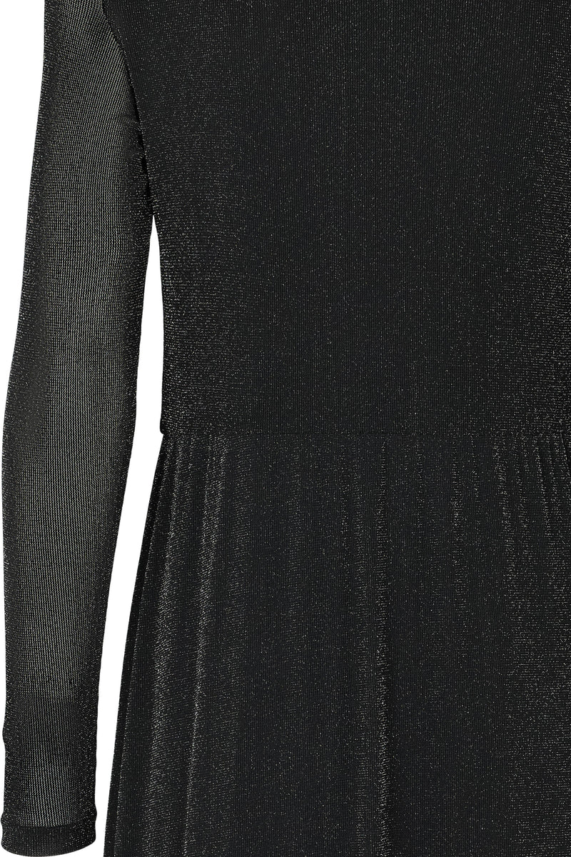 Rue de Femme Tullia dress 11643