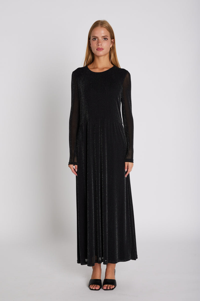 Rue de Femme Tullia dress 11643