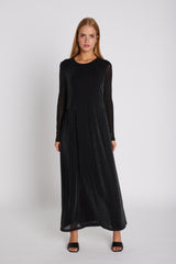 Rue de Femme Tullia dress 11643