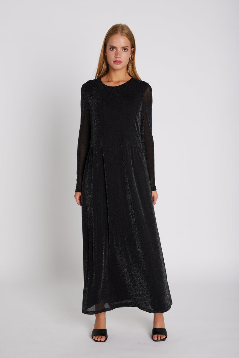 Rue de Femme Tullia dress 11643