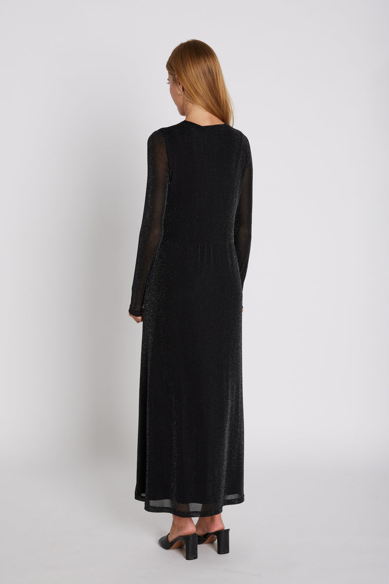 Rue de Femme Tullia dress 11643