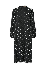 Rue de Femme Soraka dress 11759