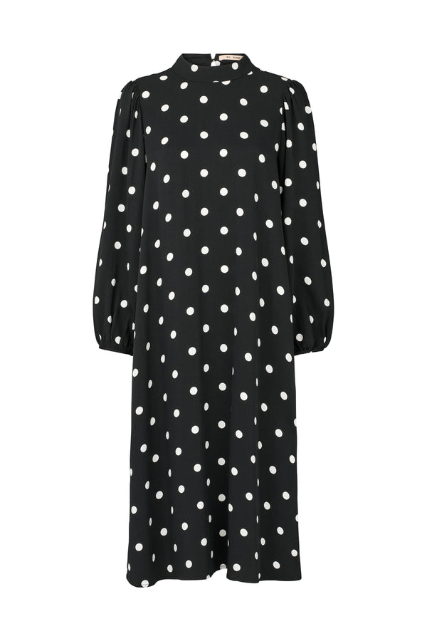 Rue de Femme Soraka dress 11759