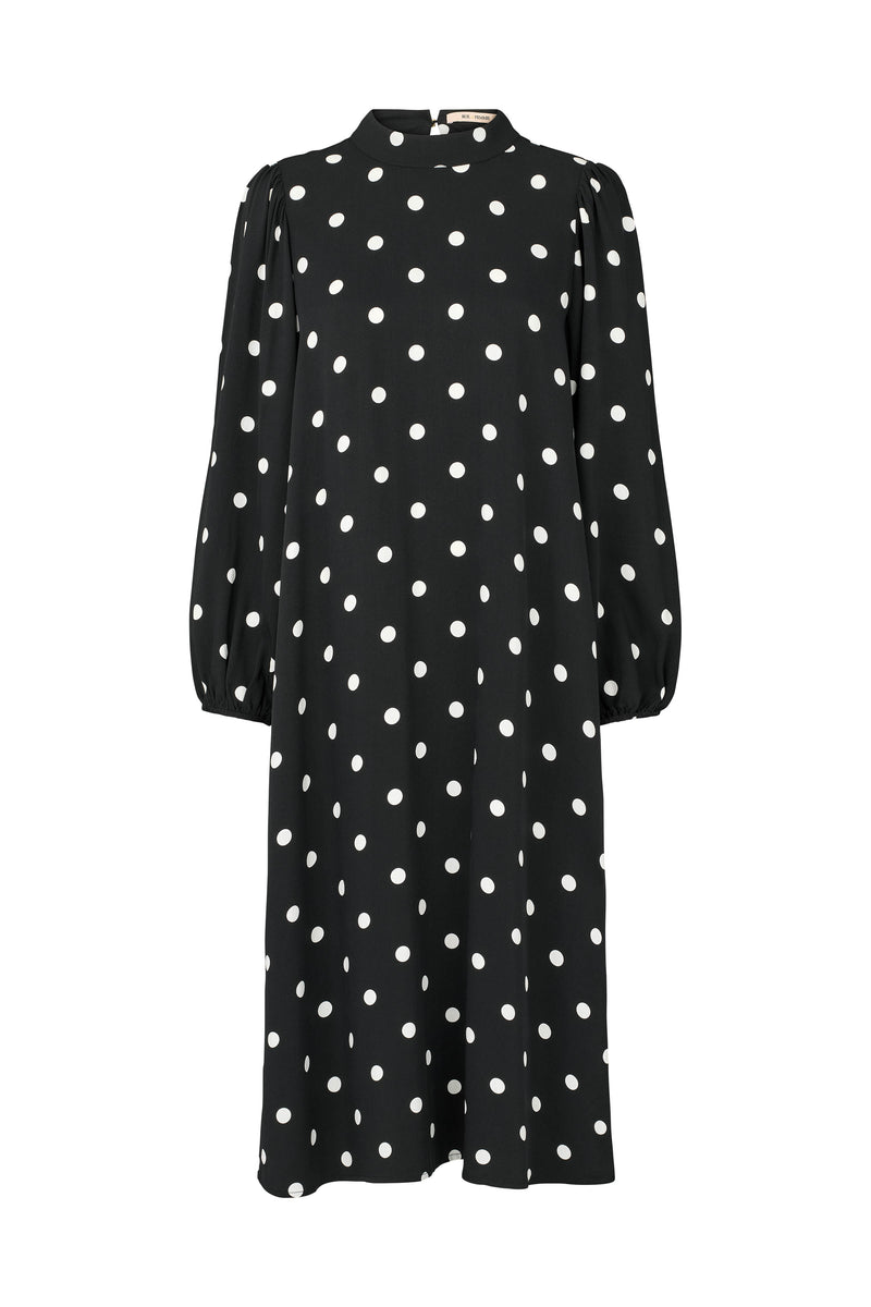 Rue de Femme Soraka dress 11759