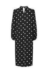 Rue de Femme Soraka dress 11759