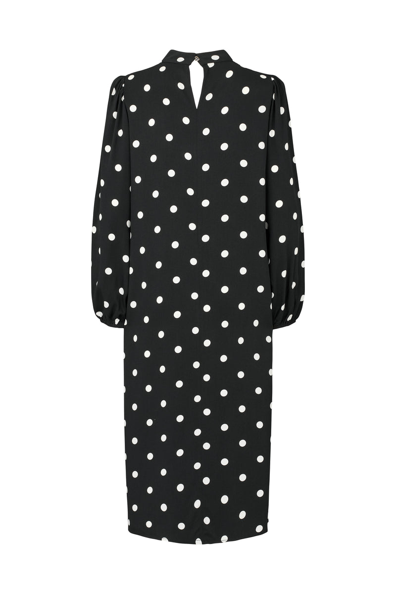 Rue de Femme Soraka dress 11759