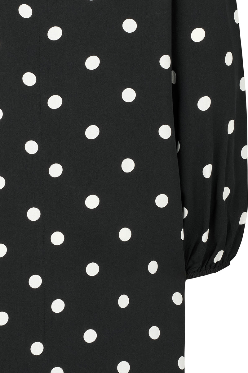 Rue de Femme Soraka dress 11759