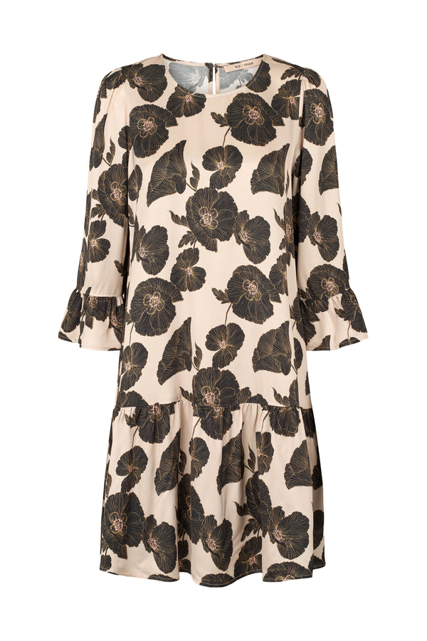 Rue de Femme Islene dress 11766