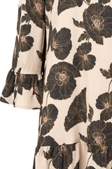 Rue de Femme Islene dress 11766