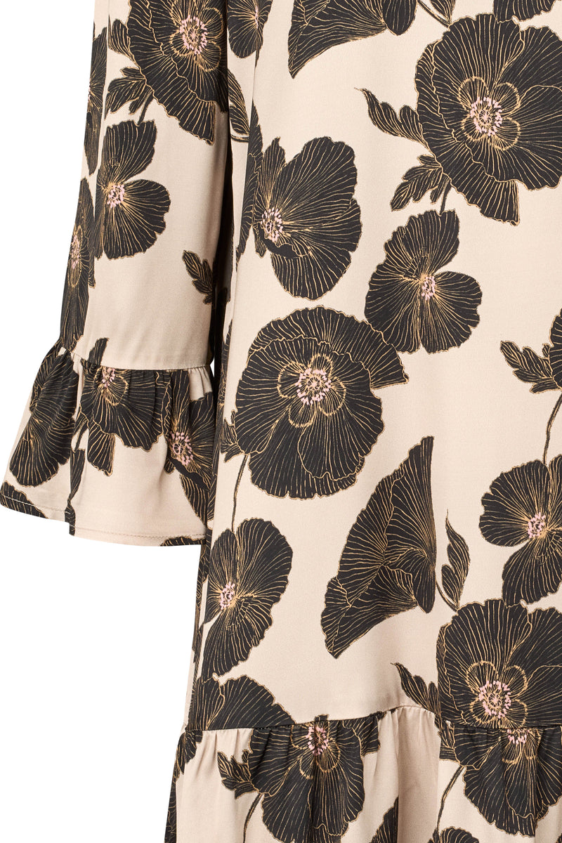 Rue de Femme Islene dress 11766