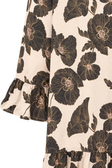 Rue de Femme Islene dress 11766