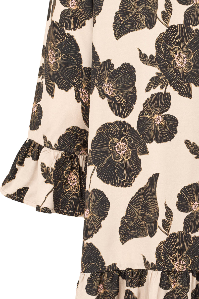 Rue de Femme Islene dress 11766