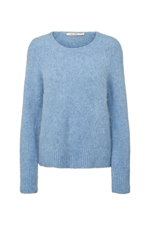 Rue de Femme Lyren knit 11761