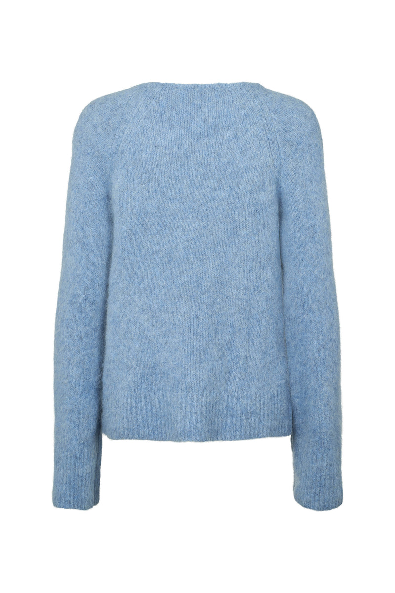 Rue de Femme Lyren knit 11761
