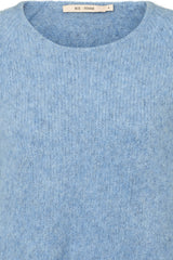 Rue de Femme Lyren knit 11761