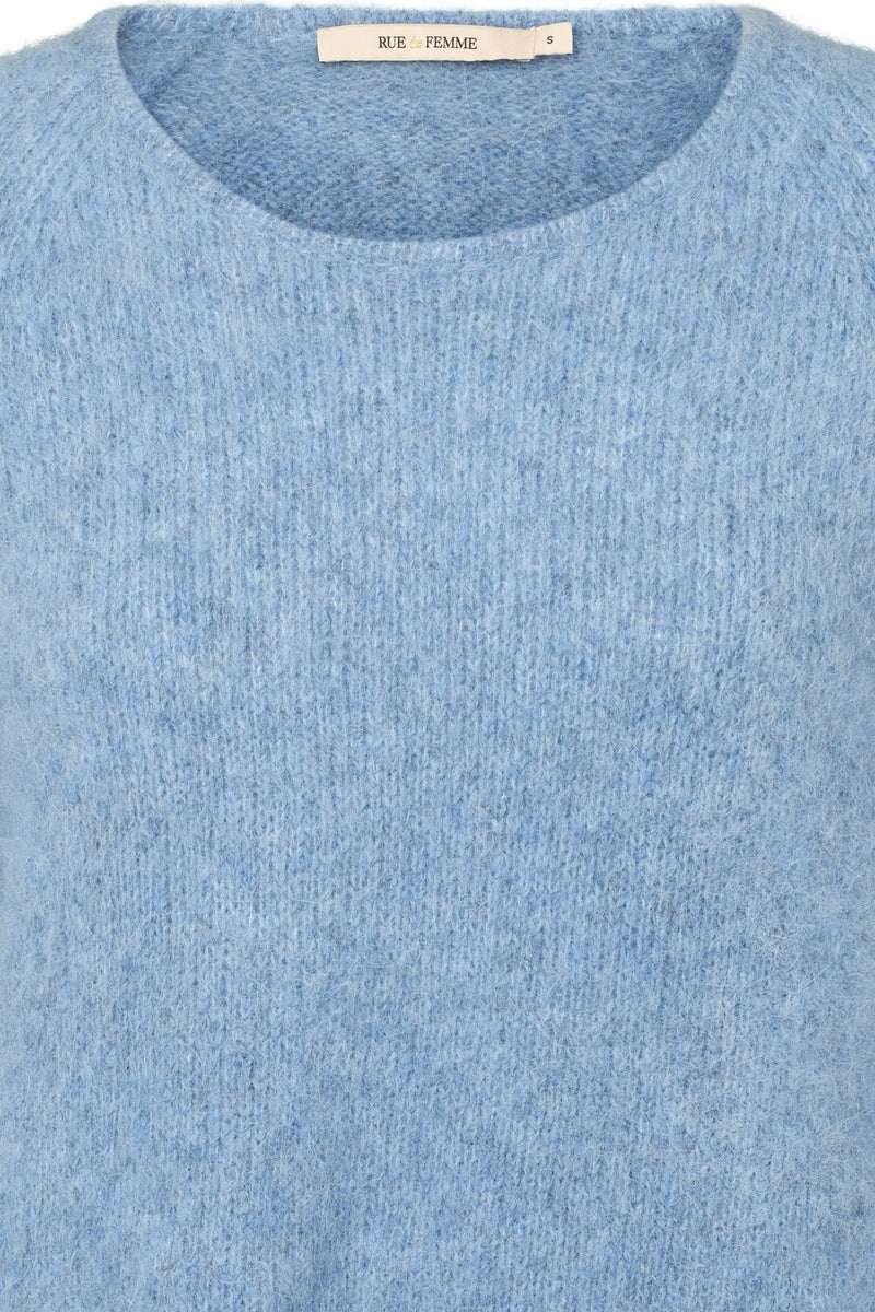 Rue de Femme Lyren knit 11761