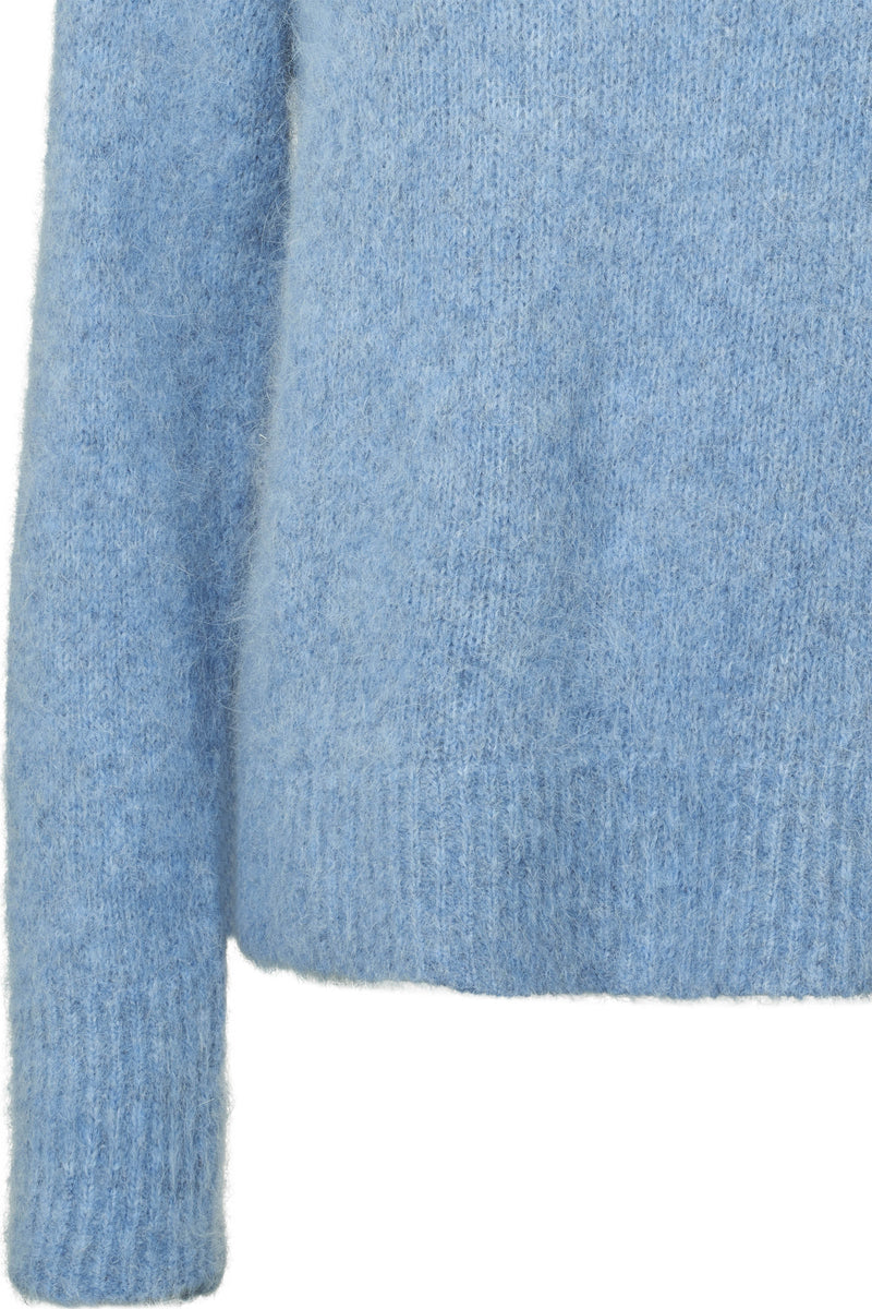 Rue de Femme Lyren knit 11761
