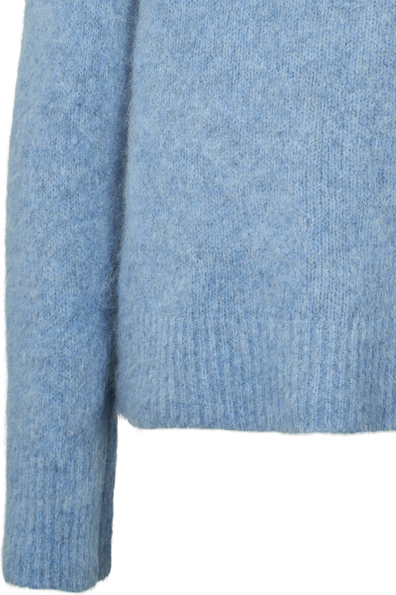 Rue de Femme Lyren knit 11761