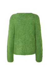 Rue de Femme Lyren knit 11875