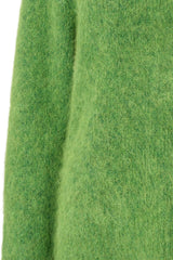 Rue de Femme Lyren knit 11875