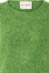 Rue de Femme Lyren knit 11875