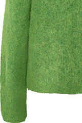 Rue de Femme Lyren knit 11875