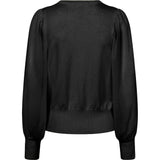 Rue de Femme Katrica knit blouse 11762