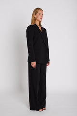 Rue de Femme Comfty Olivienna pants 11900