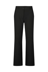 Rue de Femme Comfty Olivienna pants 11900