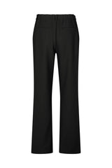 Rue de Femme Comfty Olivienna pants 11900
