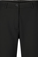 Rue de Femme Comfty Olivienna pants 11900