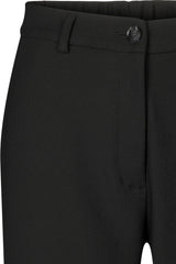 Rue de Femme Comfty Olivienna pants 11900