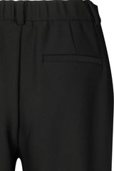 Rue de Femme Comfty Olivienna pants 11900