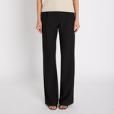 Rue de Femme Comfty Olivienna pants 11900