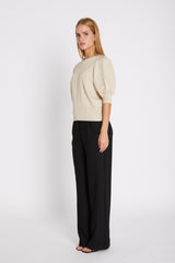 Rue de Femme Comfty Olivienna pants 11900